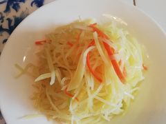 -东方饺子王(和平里店)