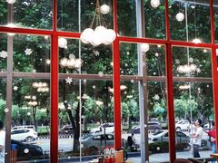 -U你·天然调味(南湖总店)