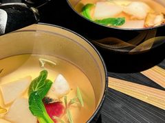 -雲上錢屋·地标景观(上海中心店)