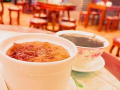 -阿三麻蓉汤圆(顺光大厦店)