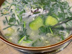 -西昌缸窑鲜鱼府