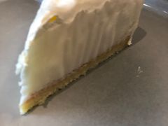 -必胜客(新辰里酒仙桥店)