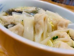-聚成源(芦庄店)