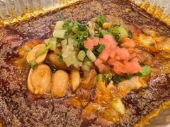 -让鸭脑壳飞(南部店)