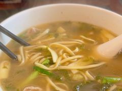 -同心楼(解放北路店)