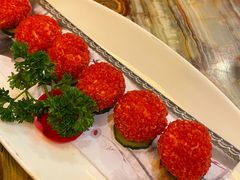 -椿记烧鹅(叠彩店)