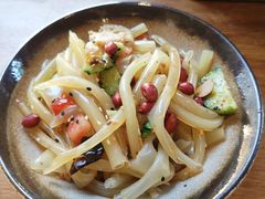 -阿木舂记·特色小吃(平江路店)