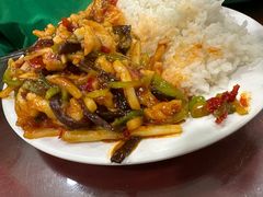 -聚德华天护国寺小吃(甜水园店)