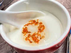 -北京泰富酒店-柏景轩中餐厅