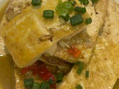 -李师傅脆肚(华强北店)