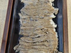 -阳坊胜利涮羊肉(禧乐汇店)