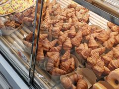 -味多美蛋糕(梨园店)
