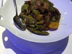 -赵记老铺(市府恒隆广场店)