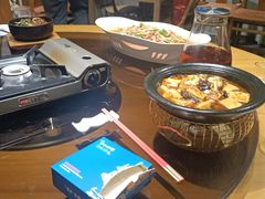 -半山•草庐玖厨(机场路店)