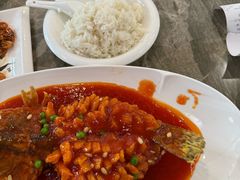 -状元楼(金溪路店)