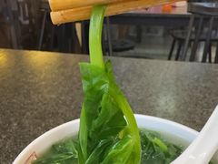 -春阳水饺(香槟广场店)