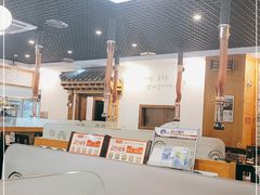 -首尔馆韩国料理(金童路店)