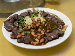 -巫记鸡饭店