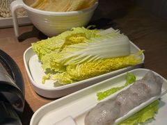 -靓靓蒸虾·头牌蒸虾(南山桂庙店)