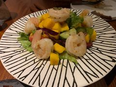 -澳骄 Aussie Kitchen·手工披萨·西餐(国大店)