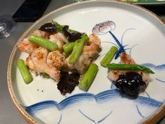 -晟永興烤鸭店(五道口店)