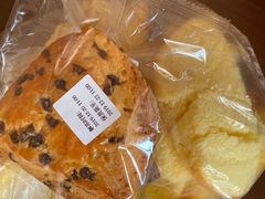-中粮丰通（北京)食品有限公司