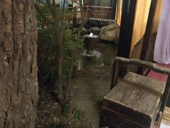 -鱼桥巷·美学川菜