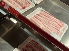 -麦德龙(芝罘店)