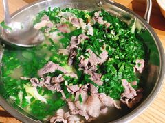 -杨三孃跷脚牛肉(中粮鸿云悦街店)