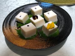 -嘉禾·悦享餐厅(八方汇店)