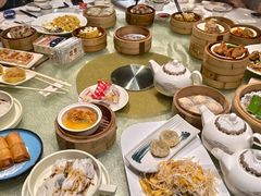 -顺轩海鲜火锅酒家