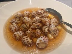 私房富贵花螺-三利音·浦之舟(滨江大道店)