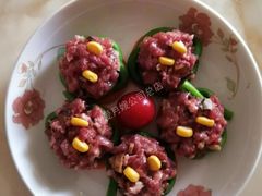 -臻爱住家月嫂育儿嫂(万达店)