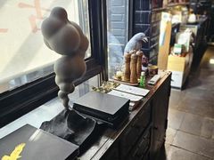 -古耳咖啡(北锣店)