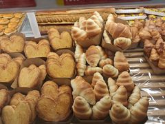 -味多美蛋糕(双安店)