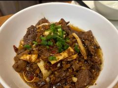 -唐坊·湖南菜(丰尚国际店)