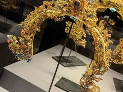 -上海观复博物馆