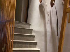 -泰菩提树下·泰式按摩SPA(沙坡尾店)