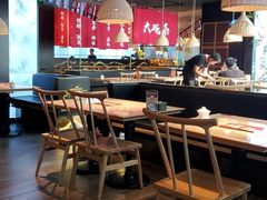 -茅庐川菜(兖州贵和店)