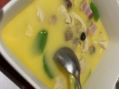 腌笃鲜-江仙雅居(苏州桥店)