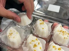 -许阿姨糕团店(南京总店)