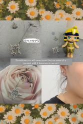 -M'S BANQUET AND SPACE ART