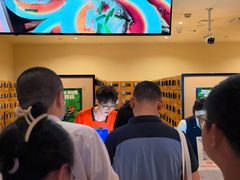 -海茵汇(萧山店)