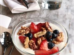 -The Rug Cafe(王府中环店)