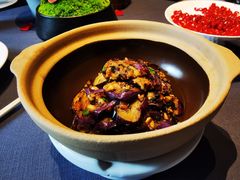 -潇湘楼·二十四节气山野菜(亚运村店)