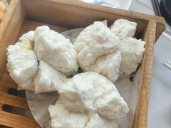 -粤财皇冠假日酒店·彩华轩中餐厅