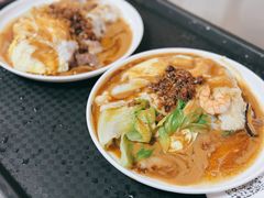 -双生肠粉(牌坊街总店)