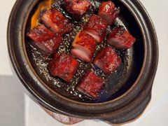 -荣兴酒家(徐家汇店)