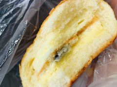 -阳光粮品Sunflour(华科店)