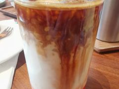 -半勺舒舒(太乙店)
